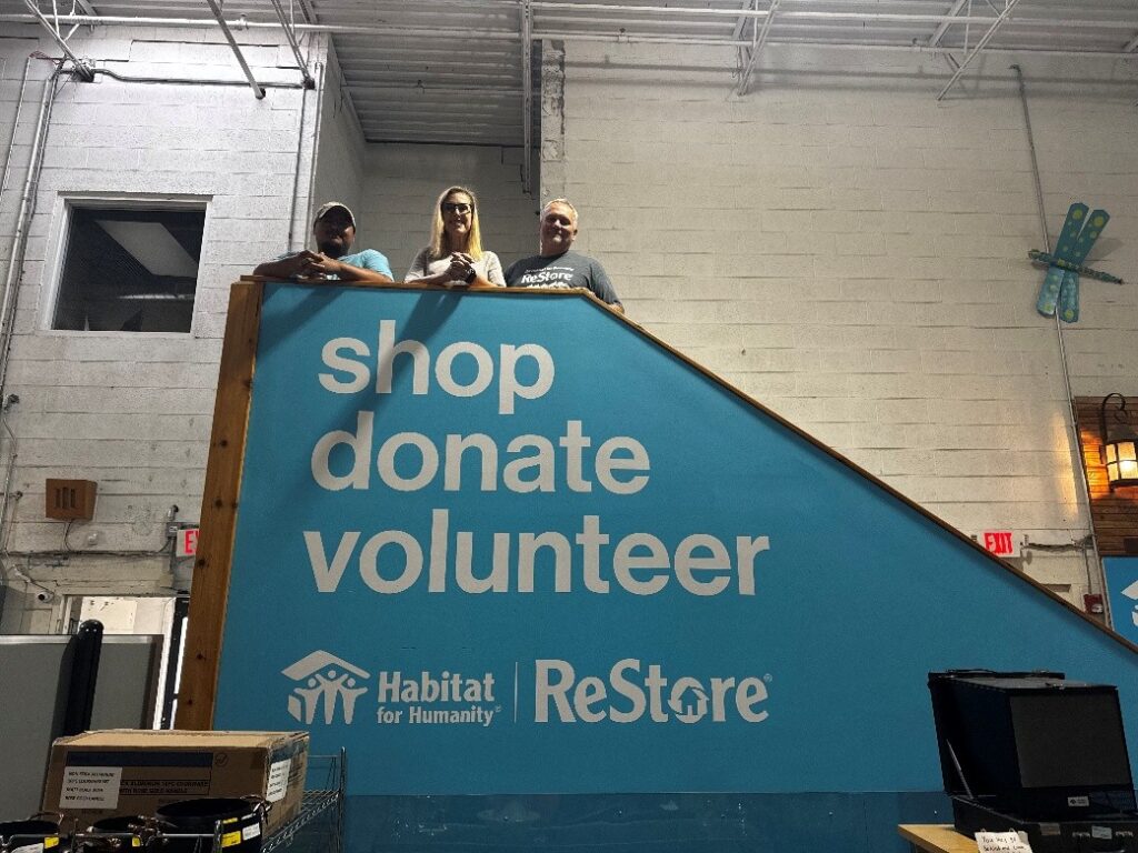 Collaborations and Reuse Leadership inMilwaukee