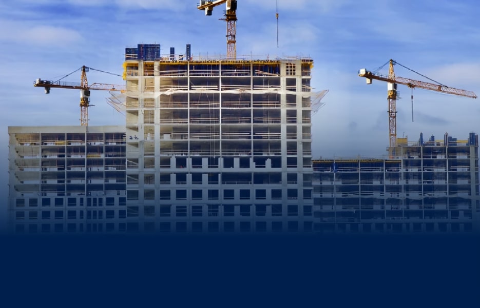 Diversion Analytics & Materials Tracking