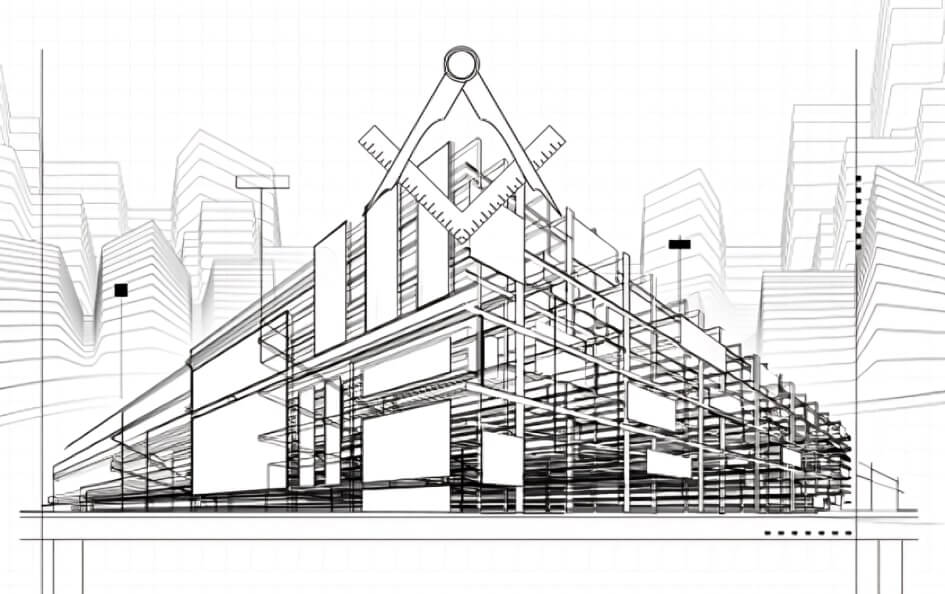 Architecture, Engineering & Construction (AEC)