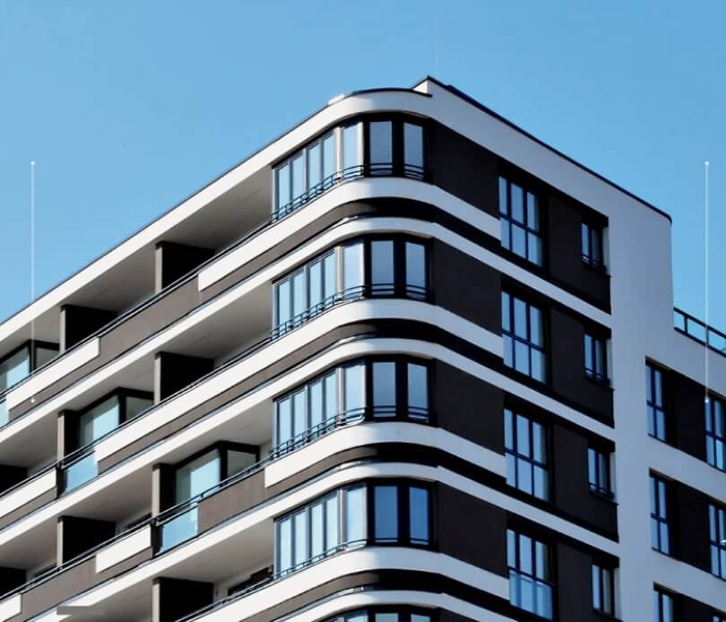 Commercial Real Estate