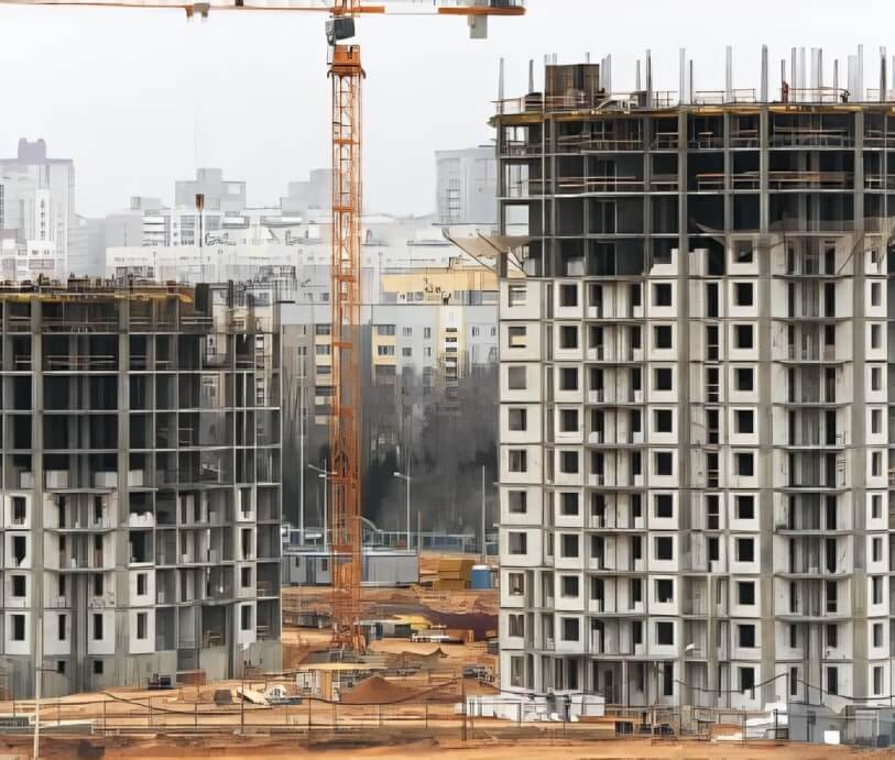 Corporate Workplace & Facilities Teams