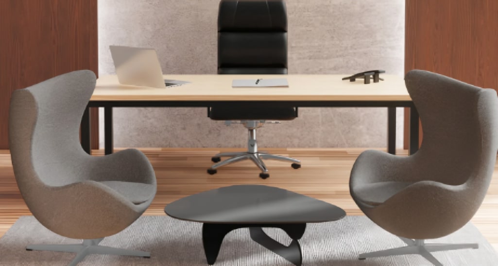 Corporate Decommissioning Support