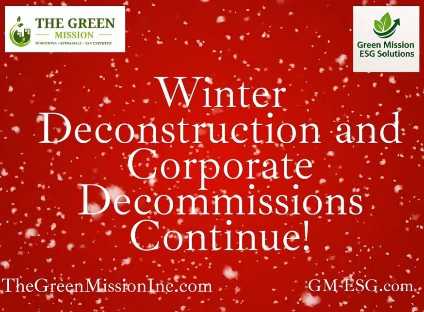 The Gap Between Logistics and Compliance (And How GM-ESG Fills It)