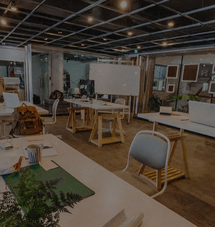 National Multi-Market Delivery