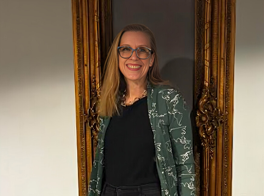 Deconstruction Appraisals