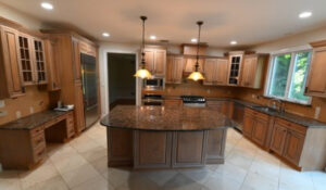 Deconstruction Appraisals