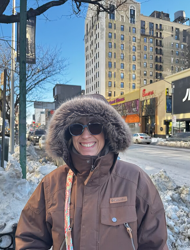 Deconstruction Appraisals