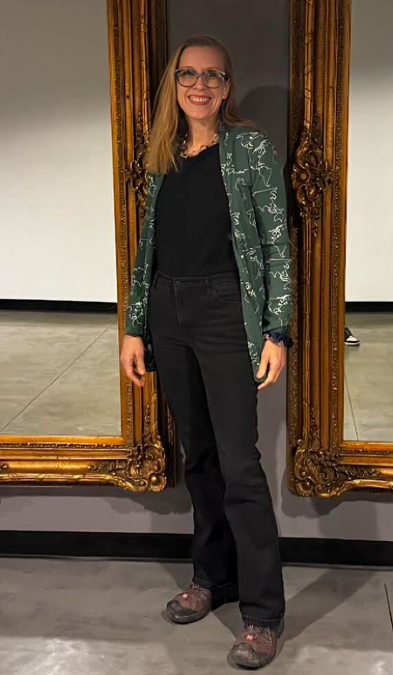 Deconstruction Appraisals