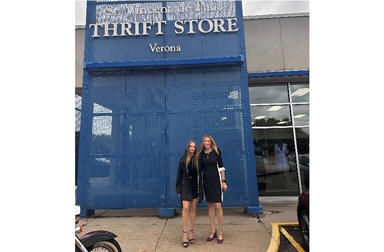 secondary_retail_featured