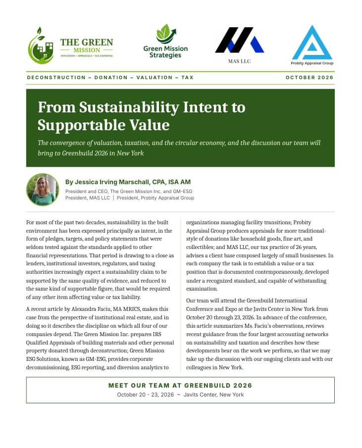 Green_Mission_Newsletter_October_2026